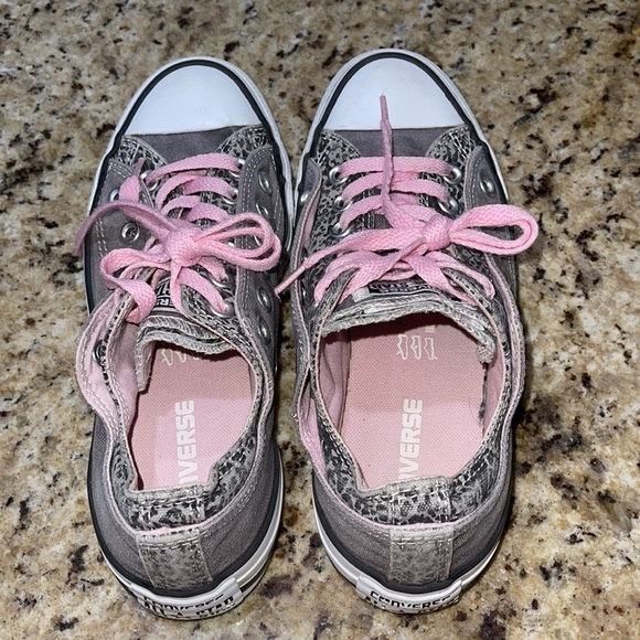 Converse - Picture 8 of 8